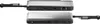 Alogic Dockingstation USB-C Dual Display MX2Lite        Produktbild-Vorschau 2