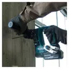 Makita DHR 171 Z Tassellatore a batteria 18V SDS Plus - Anteprima dell’immagine prodotto 38