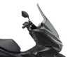 Szyba przednia PUIG 22429H V-Tech Line Touring  pasująca do Podgląd zdjęcia produktu 6