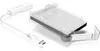 ICY BOX IB-AC703-C Adapter und Gehäuse 2,5 SATA Produktbild-Vorschau 7