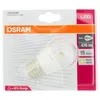 Osram LED Star Classic P Tropfen 5,8W = 40W E27 klar Produktbild-Vorschau 8