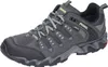 Meindl Schnürschuh Respond GTX anthrazit/lemon Gr. 10 Produktbild-Vorschau 16