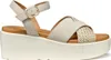 Geox Xand 2.2s B Sandalen Beige EU 38 Frau Beige EU 38 Produktbild-Vorschau 8