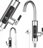 Verk 27013 Bateria z elektrycznym podgrzewaczem wody 3000 W Podgląd zdjęcia produktu 2