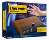 Das Franzis Bauset - Theremin selber bauen Produktbild-Vorschau 3
