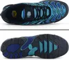Nike Air Max Plus Drift "Deep Royal Blue" Blue, veľkosť: 42 Náhľad obrázku produktu 8
