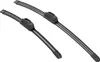 Tergicristalli Aerotwin Bosch per Chevrolet Cruze 2009-2015 Anteprima dell’immagine prodotto 16