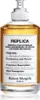 Maison Margiela Replica Jazz Club Edt Spray Produktbild-Vorschau 12