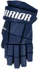 Rukavice Warrior Rise Junior navy 12 palcov Náhľad obrázku produktu 5