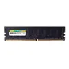 Silicon Power SP008GBLFU266X02 memoria 8 GB 1 x 8 GB DDR4 Anteprima dell’immagine prodotto 1