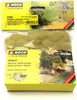 NOCH Wildgras, Gelb Produktbild-Vorschau 9
