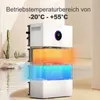 enjoy solar® GoodWe ESA Athena Serie GW0.8/1.9 – Produktbild-Vorschau 8