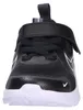 NIKE NIKE COSMIC RUNNER TD Schwarz Produktbild-Vorschau 22