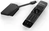 Formuler Z Mini 4K UHD IPTV Box (podwójne WiFi, Bluetooth, Podgląd zdjęcia produktu 20