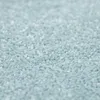 Tappeto soggiorno tinta unita semplice e moderno a pelo Anteprima dell’immagine prodotto 3