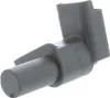 VEMO Drehzahlsensor V22-72-0100 für FIAT DUCATO Produktbild-Vorschau 15