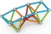 Geomag Supercolor 60 Pièces Voir les images du produit 18