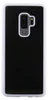 Anti Gravity Handyhülle für Samsung Galaxy S9 Plus SM-G965 Produktbild-Vorschau 1