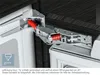 Siemens GI11VADC0 IQ500 - Einbau-Gefrierschrank - weiß Produktbild-Vorschau 28