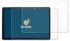2x Für Samsung Galaxy Tab S10 FE WiFi Schutzfolie BROTECT Produktbild-Vorschau 2