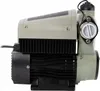 IBO | Wasserpumpe Autoibo 2 - 1500W - 100 l/min - Effizient Produktbild-Vorschau 7