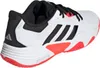 Schuhe Adidas Solematch Control 2 Allcourt 2025 IH3088 Produktbild-Vorschau 7