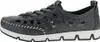 Damskie loafersy Rieker 49956-14 blau 38 Podgląd zdjęcia produktu 16