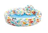 Intex 59469NP - Pool Set Fishbowl Produktbild-Vorschau 2