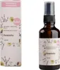 Kvitok Intimwaschöl Feminity 50 ml Produktbild-Vorschau 1
