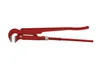 GEDORE rode buigklem R27100015, 90°, SV-model, 1.1/2 inch, Productafbeelding-voorbeeld 6