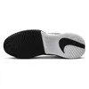 Nike Air Zoom Vapor Pro 2 Clay Tennisschuhe Damen Produktbild-Vorschau 4