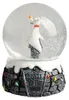 Disney, De Koorddassen, Sneeuwbol Zero, 10 cm Productafbeelding-voorbeeld 3