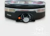 Livoo DOC239, 1 Crepe(s), Schwarz, 34 cm, 1350 W, 380 mm, Produktbild-Vorschau 12