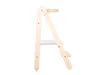 MamaToyz torre di apprendimento in legno Fold natural Anteprima dell’immagine prodotto 11