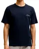 3er Pack JACK & JONES Herren T-Shirts College Logo Tee Crew Produktbild-Vorschau 3