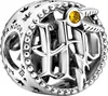 Pandora, kolekcia SALE, prívesok Harry Potter, model Náhľad obrázku produktu 1