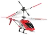 RC vrtuľník SYMA S107G červený Náhľad obrázku produktu 20