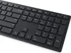 Dell KM5221W Pro wireless Keyboard + Mouse Produktbild-Vorschau 16