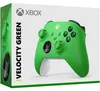 Microsoft EP2-29916 accessoire de jeux vidéo Vert, Blanc Voir les images du produit 9