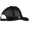 Capslab Caps Freegun Dragon Ball Z Kame Cap, CLDBZ1KAMC Produktbild-Vorschau 2