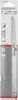 Lame de scie sabre Bosch Professional S 1531 L, Top for Voir les images du produit 10