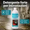 Detergente concentrato multiuso, Detergente forte Anteprima dell’immagine prodotto 2