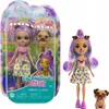 Bambola Royal Enchantimals FNH22 Anteprima dell’immagine prodotto 18