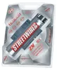 MTX AUDIO StreetWires ZNXC1F: condensatore da 1 Farad e 24 Anteprima dell’immagine prodotto 3
