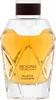 Bentley Majestic Cashmere Eau de Parfum 100ml Anteprima dell’immagine prodotto 6