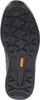 Scarpa bassa Jomos Caribu/Malaga nero Anteprima dell’immagine prodotto 28