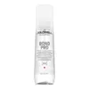 A product shot of a Goldwell Dualsenses Bond Pro Repair & Structure Spray bottle against a white background. Anteprima dell’immagine prodotto