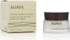 AHAVA Extrême Fermeté Contour des Yeux 15ml Voir les images du produit 1