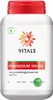 Vitals Magnesiumbisglycinaat 100 mg (120 tabletten) Produktbild-Vorschau 8
