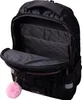 Walker sac d'école sac à dos pour ordinateur portable Fame Voir les images du produit 8
